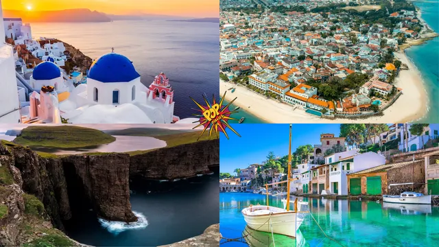 Aqua Escapades Explore the Worlds best islandS to visit Most Breathtaking Islands and Tick Them Off Your Travel Bucket List.png