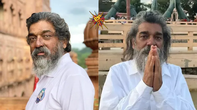 nitin desai.png
