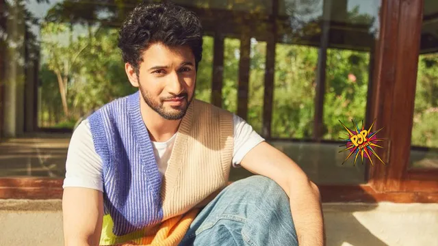 Birthday Special Reflecting On The Journey Of A GenZ Icon And Fandom Of National Crush Rohit Saraf.png
