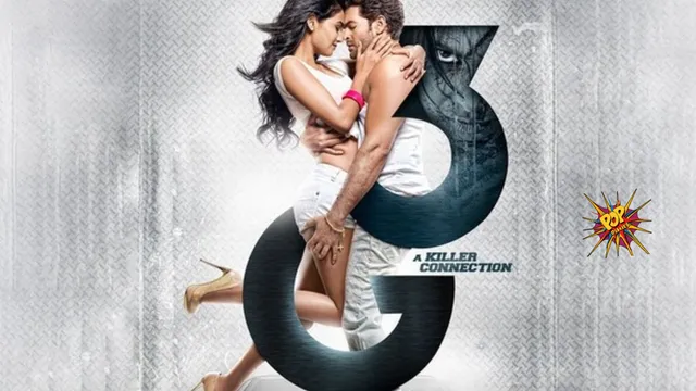 3G