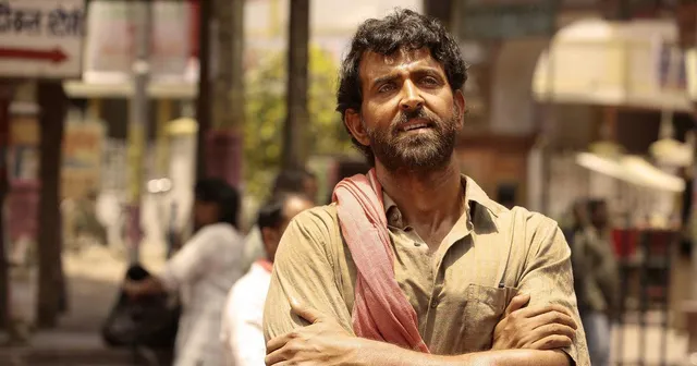 Hrithik.jpg