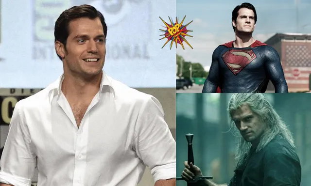 henry cavill.png