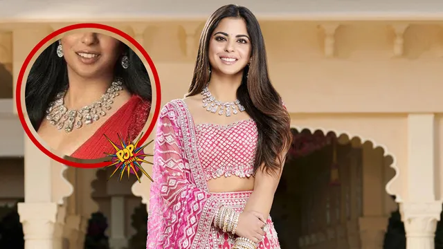 isha ambani 165 crore diamond necklace.png