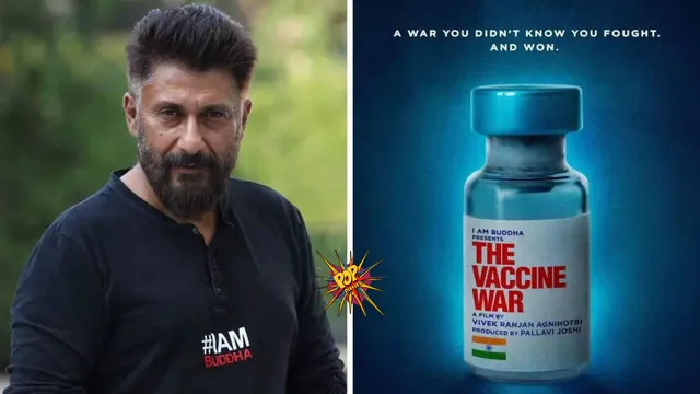 Vivek Agnihotri's 'The Vaccine War' script at oscars.png