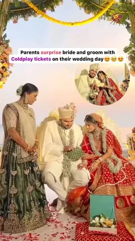 https://www.instagram.com/reel/DAX779auY3l/?igsh=MWcwemJ3OXJxaGU4ag==