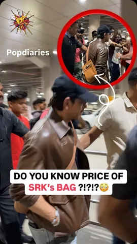 https://www.instagram.com/reel/DADdzEmIxa_/?igsh=dHQ0ZXR5MDFybjRv
