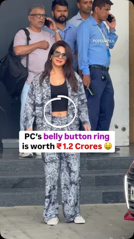 https://www.instagram.com/reel/DHX20K9syRm/?igsh=QkFDeVRaM2REMw%3D%3D
