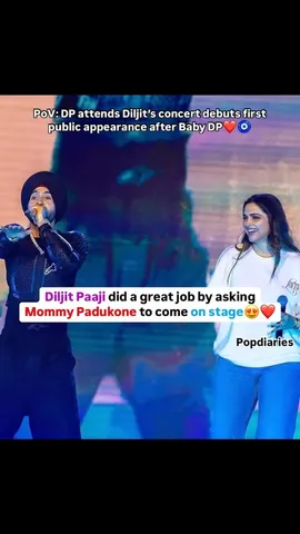 https://www.instagram.com/reel/DDRMkF4zC0W/?igsh=dWdjMnhzbWNodmxk