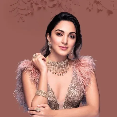 Kiara Advani