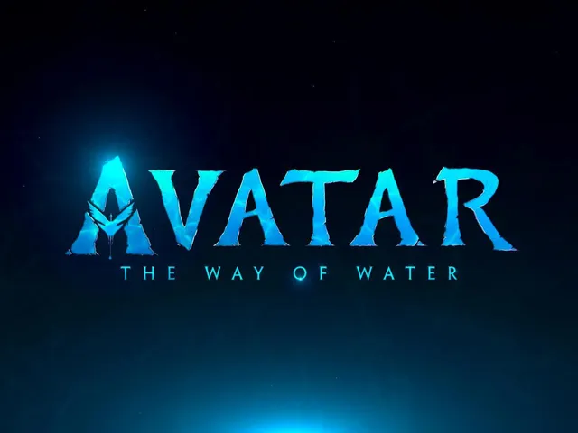BIG News: Catch the Exclusive First glimpse of Avatar : The Way of Water with Doctor Strange in the Multiverse of Madness on May 6th, In Theaters Across India!