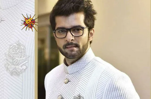 The Reason Why Raqesh Bapat Entered The Main House