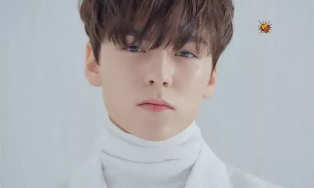 SEVENTEEN’s Vernon Tested Positive For Covid