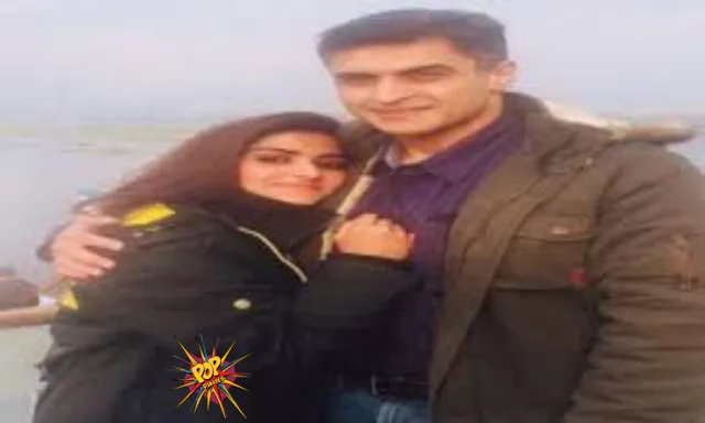 Pranutan thrilled with dad Mohnish Bahl's response to ' HELMET'