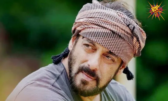 Does Salman Khan's Panvel Farmhouse has Bodies of Film Stars Buried , Why Case against his Neighbour, Know The Shocking Truth :