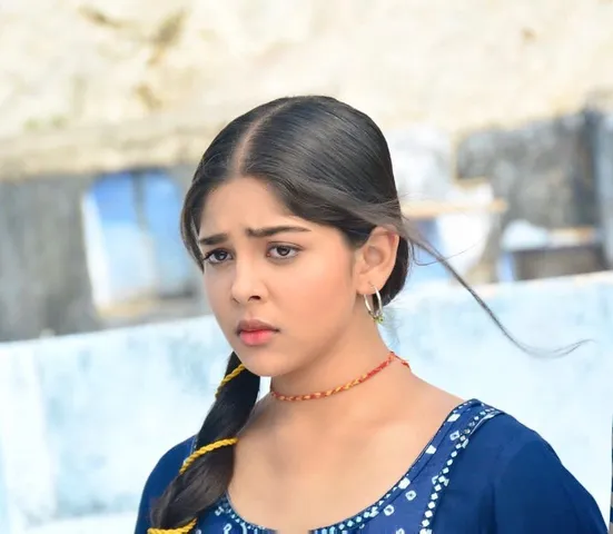 Neitzens react on the Shocking Story of a Unwanted Girl Child ‘Nirasha’!