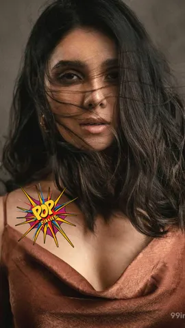 <em>Rashmi Agdekar's top 5 attire that will make you drool over the actress</em>