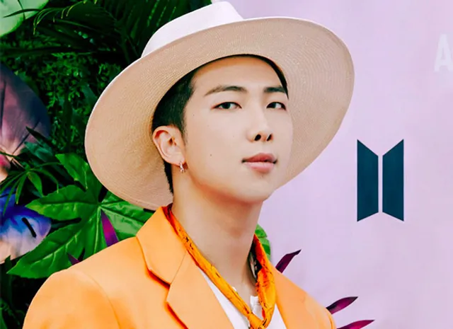 BigHit BTS