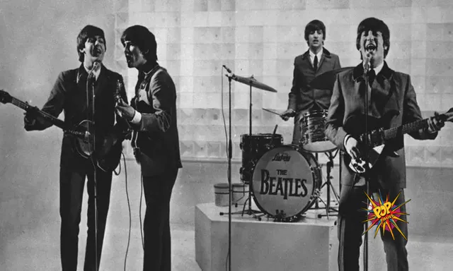 Paul McCartney revealed the person behind the breakup or The Beatles: Read to know more