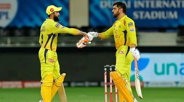Jadeja