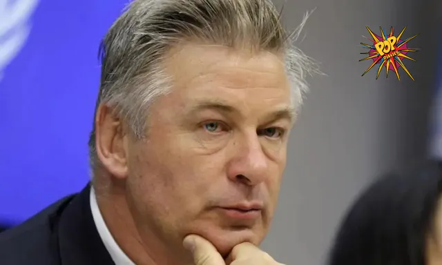 Alec Baldwin Unaware That The Firearm Prop Was Loaded: Read Ahead To Know more