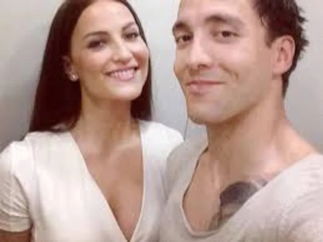 It's not always a bed of roses: Maniesh Paul puts forth the plight of actors as Elli Avram recounts her brother's brain tumour