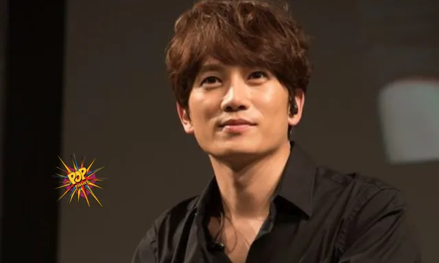 Ji Sung parts ways with Namoo Actors after 11 years, Read full story here
