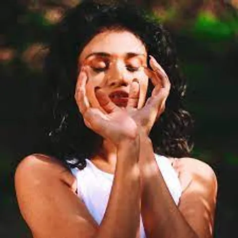 Nikitaa