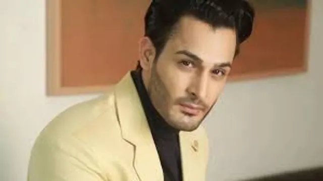 Umar Riaz reprimand’s Tejasswi to watch her attitude on her slapping comment. Says, “No one has the right to talk to me like that so better mind your language.”