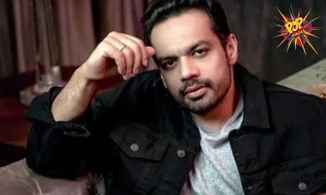 Flying Beast the Youtuber  Roasted for Claiming 'Havan' Saved Lives During Bhopal Gas Leak