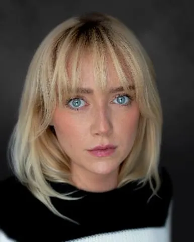 Prime Video’s The Lord of the Rings: The Rings of Power Announces New Cast Members for Season Two