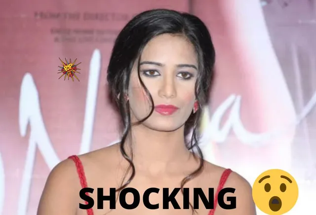 Poonam Pandey talks about her Lock Upp strategies and reveals the biggest secret of her life.
