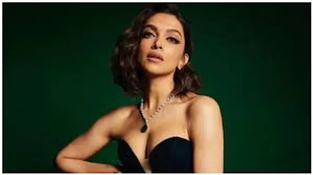 <em>Deepika Padukone Closet: Actress now launches the First Counselling Assist Drop!</em>