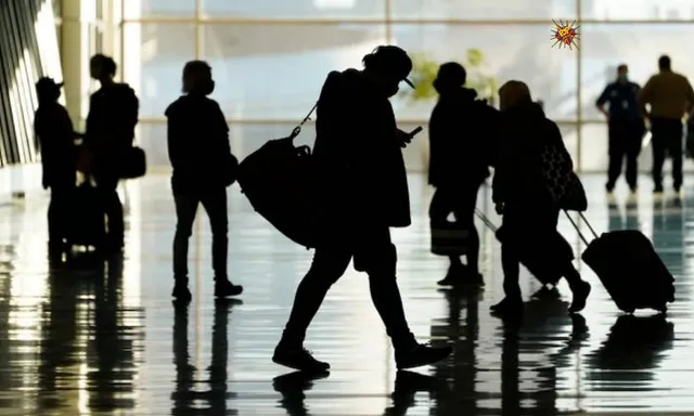 India Restarts Quarantine- Free Entry To Fully Vaccinated Travellers From These 99 Countries