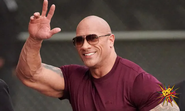 Dwayne Johnson says ‘I appreciate the love I get from Bollywood actors’