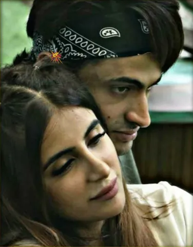 Exclusive: Bigg Boss 15: MUST READ for Bigg Boss lovers as Miesha Iyer and Ieshaan Sehgaal gives some spicy info