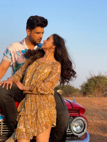 Karan Kundrra