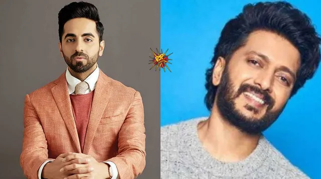 Smart Jodi to hit the floors soon.