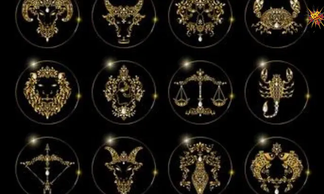 Gaze at your future; Astrological prediction for 3 September 2021:
