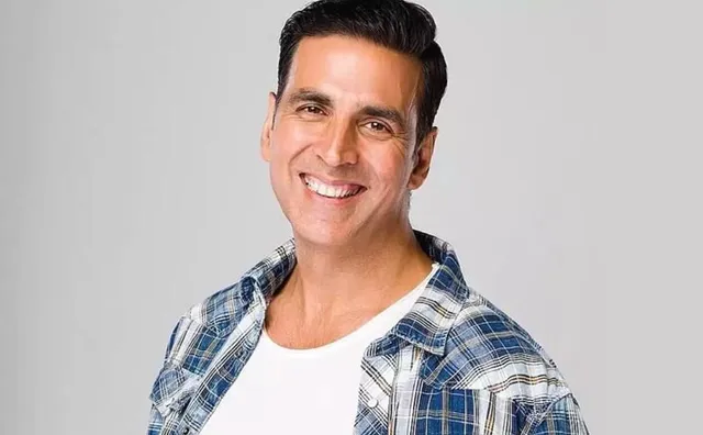 Not Renumeration But Un-Interesting Script, The Reason Why Akshay Kumar Refused Hera Pheri 3!