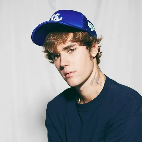 Justin Bieber will perform at the Jawaharlal Nehru Stadium in New Delhi on October 18.