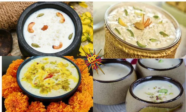 Janmashtami 2021: Five Quick and Delicious Dessert Recipes For Diabetics