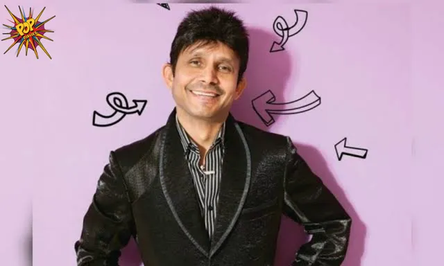 Self-Proclaimed Bollywood Critic Kamaal Rashid Khan Has Immense Wealth and Lives a Luxurious life