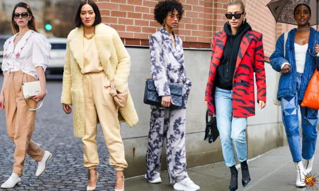 10 Fall Items that will Sell Out Soon