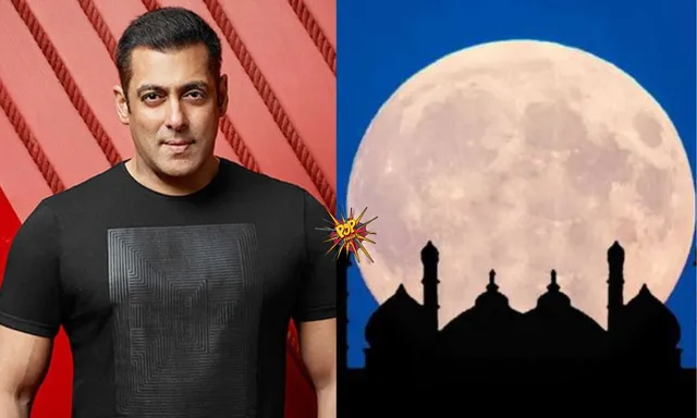 Here's All You Need To Know About Salman Khan's Eid Party With Arpita Khan and Aayush Sharma New Venue