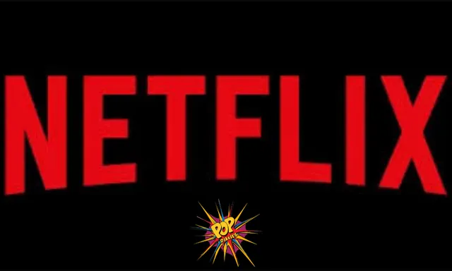 Here Are 6 Best Netflix Original Series That You Will Remember For Your Life