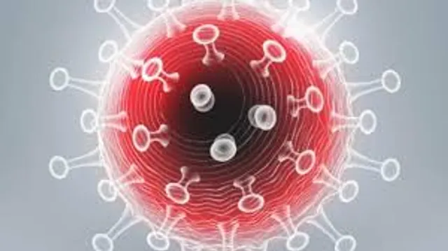 Cook Islands reports first case of COVID-19 since virus outbreak !