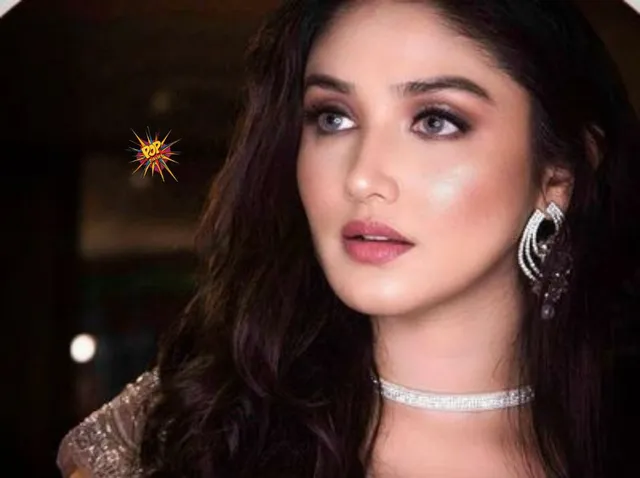 Bigg Boss15: Donal Bisht chooses righteousness over manipulation, chooses Ieshaan Sehegal over Umar Riaz