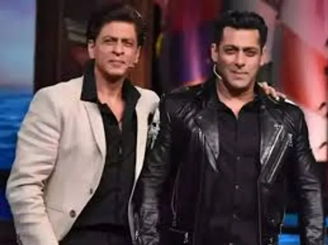 Shah Rukh Khan's 'Pathan', Salman Khan's 'Tiger 3', Prabhas' 'Adipurush' put on hold as Maharashtra Government announces 15-day curfew