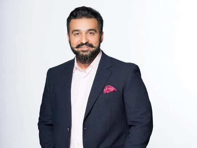 Trouble returned for Shilpa Shetty's husband Raj Kundra as news broke out yesterday that the Enforcement Directorate (ED) had registered a money laund.