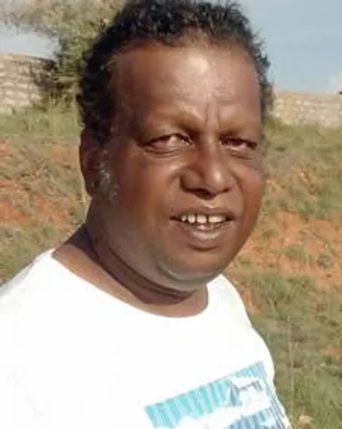 KGF 2 actor Mohan Juneja passed away after a prolonged illness. He was 54.